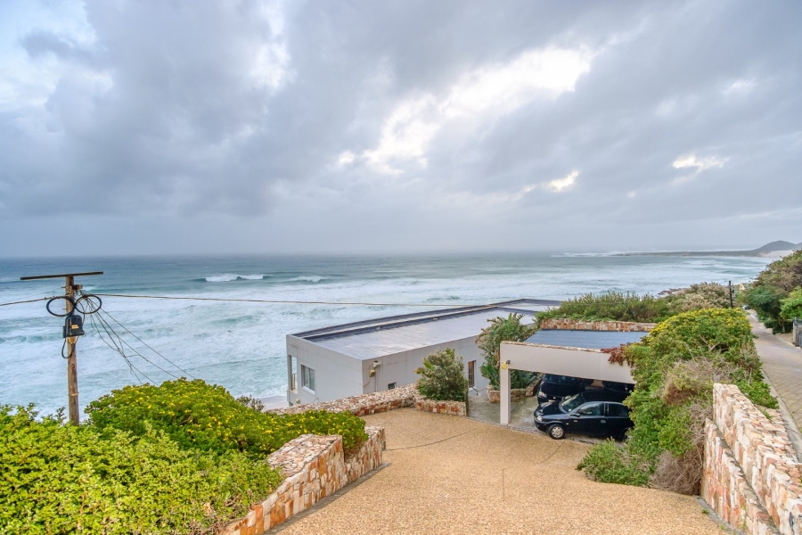 5 Bedroom Property for Sale in Scarborough Western Cape